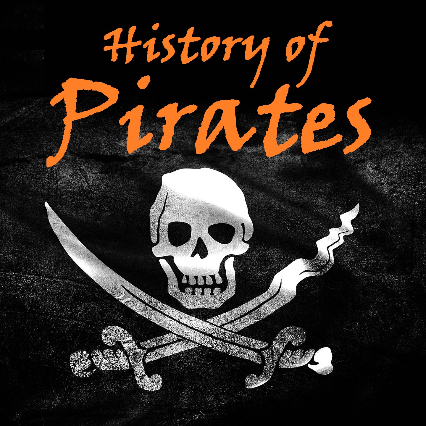 Пират bartiz remix. History of Pirates. Пират в клубе. KLLIN, bartiz пират. Пират (bartiz Remix) KLLIN, bartiz.