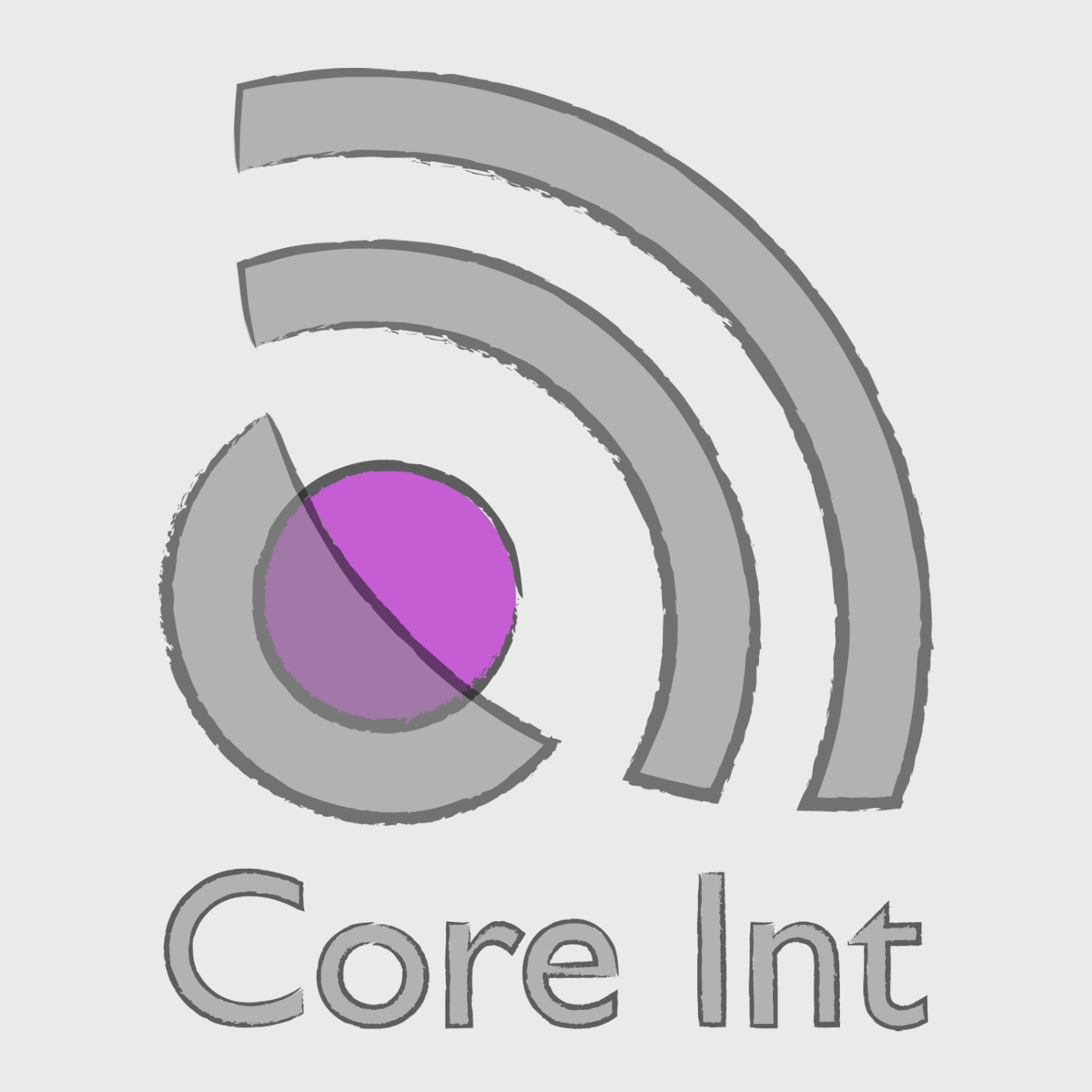 Core Intuition