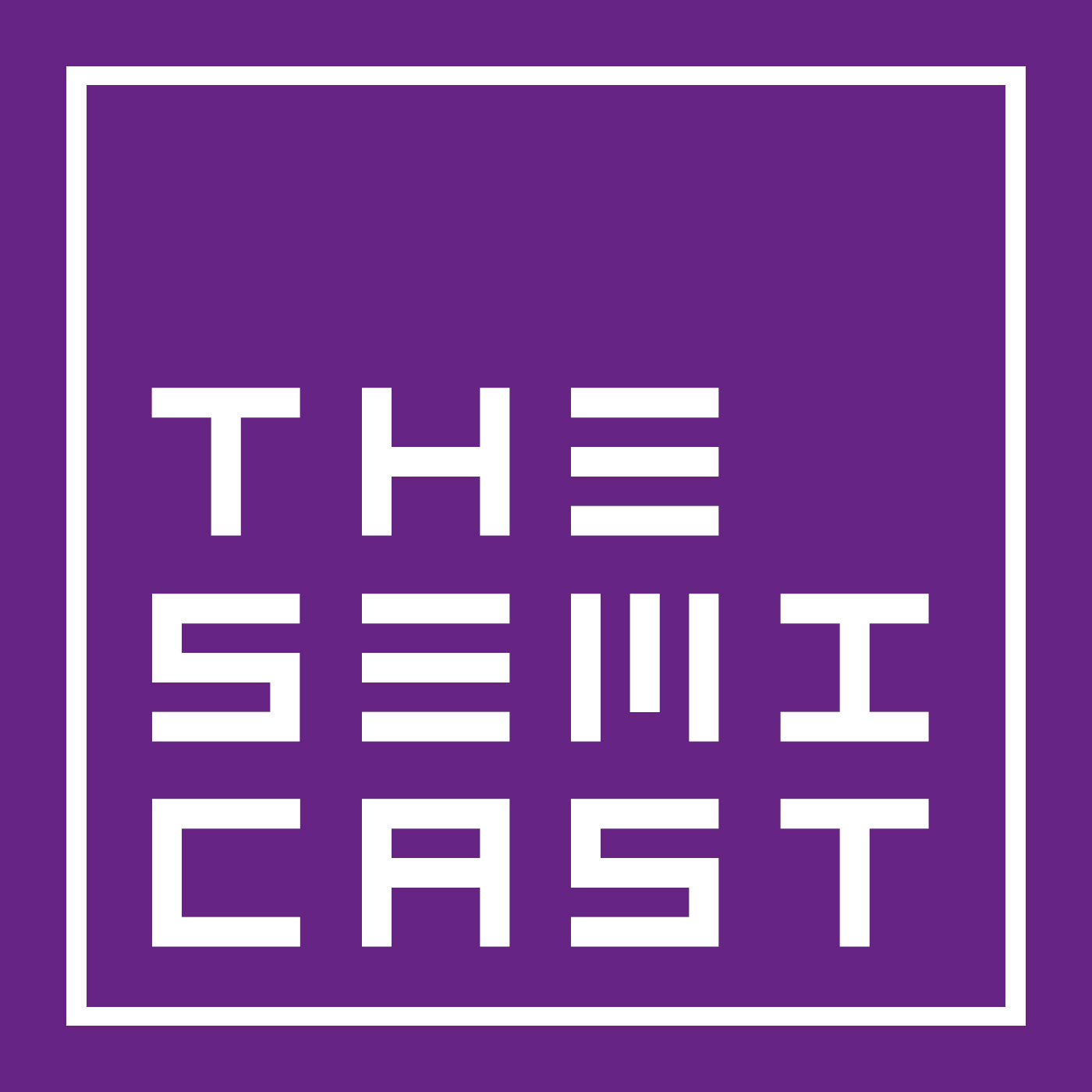 The Semi-Cast
