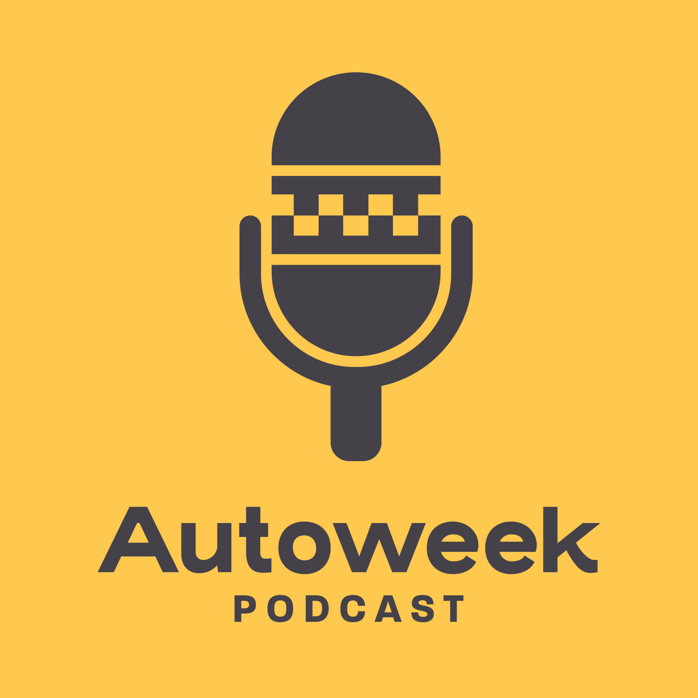 The Autoweek Podcast