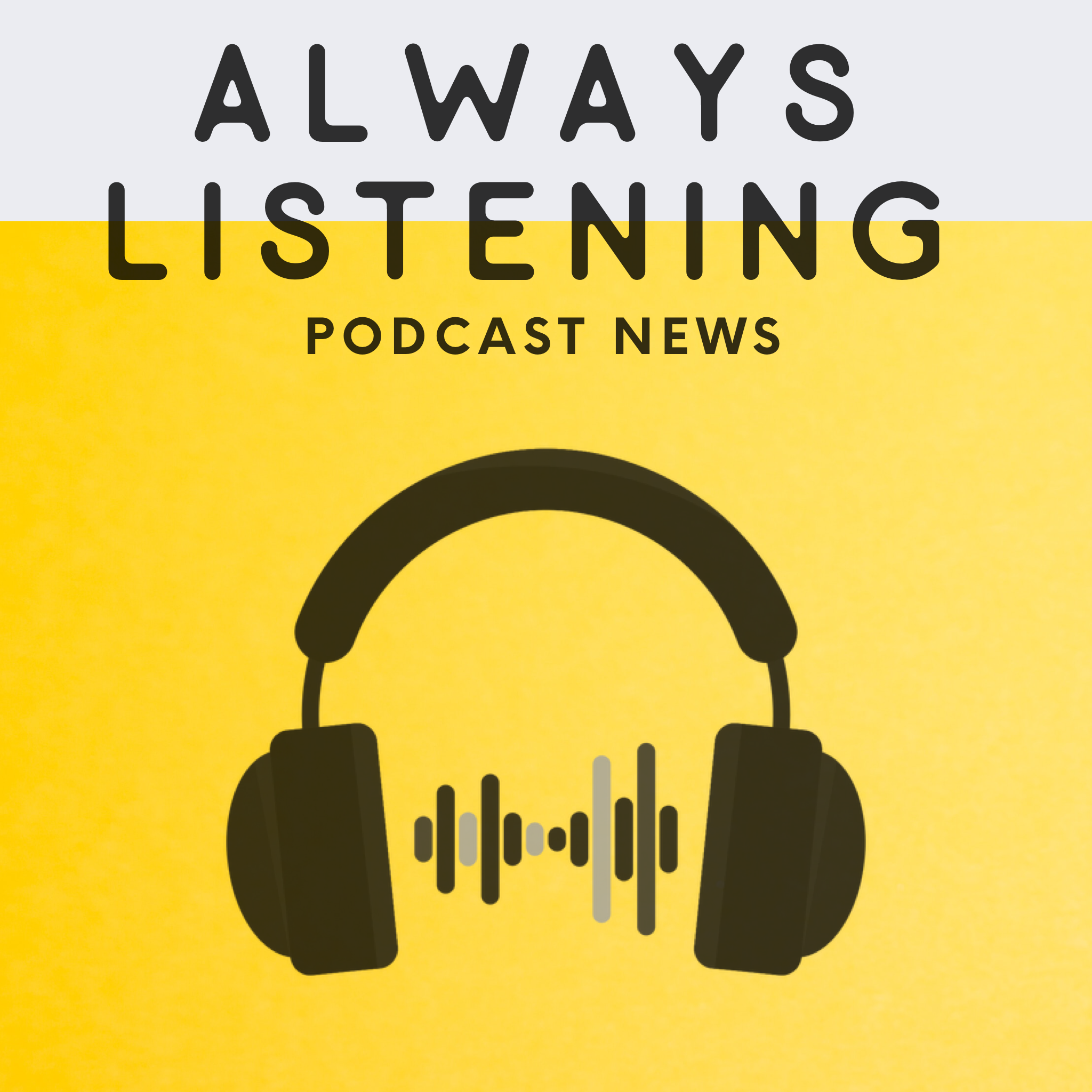 Подкасты. Подкасты картинки. Listening Podcasts. Подкаст four Media Podcast.