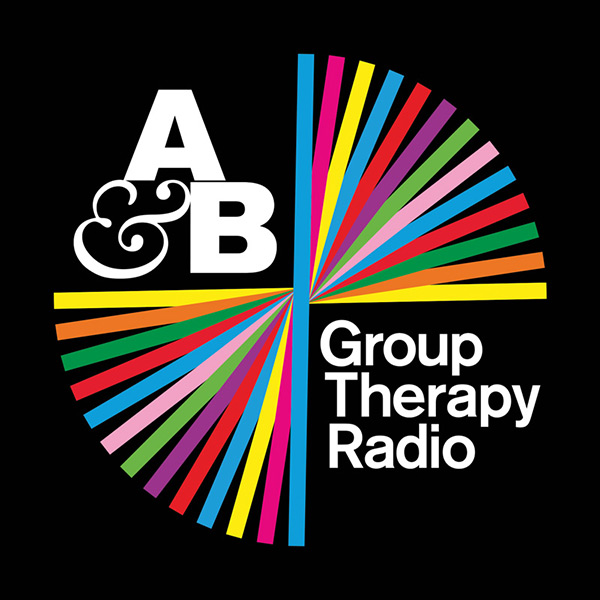 Above & Beyond: Group Therapy