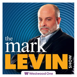 Jason Cruise Porn - Mark Levin Audio Rewind - 6/13/19 Mark Levin Podcast | Bullhorn