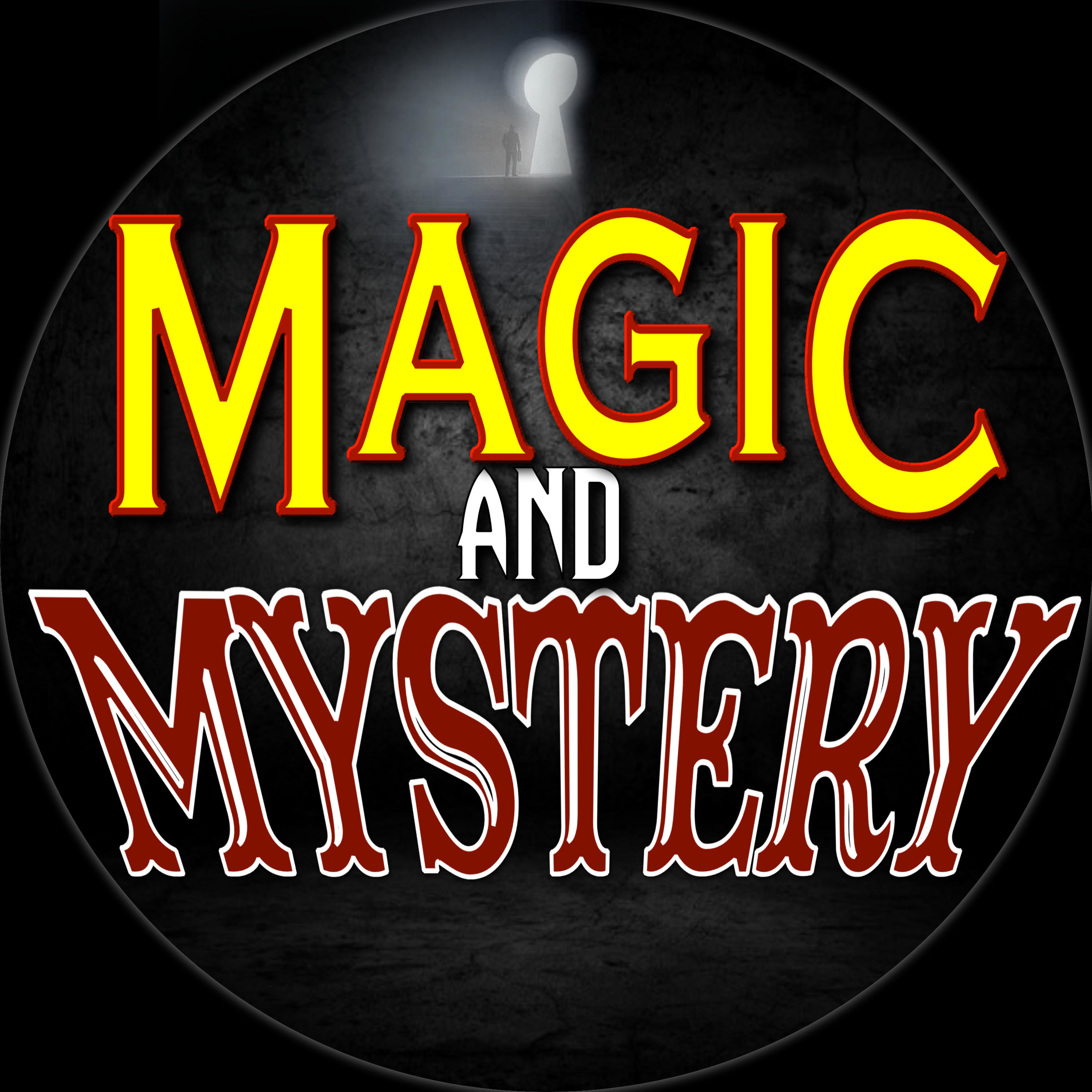 Magic and Mystery фф. Magic and Mystery гача. Magic and Mystery 17 глава.