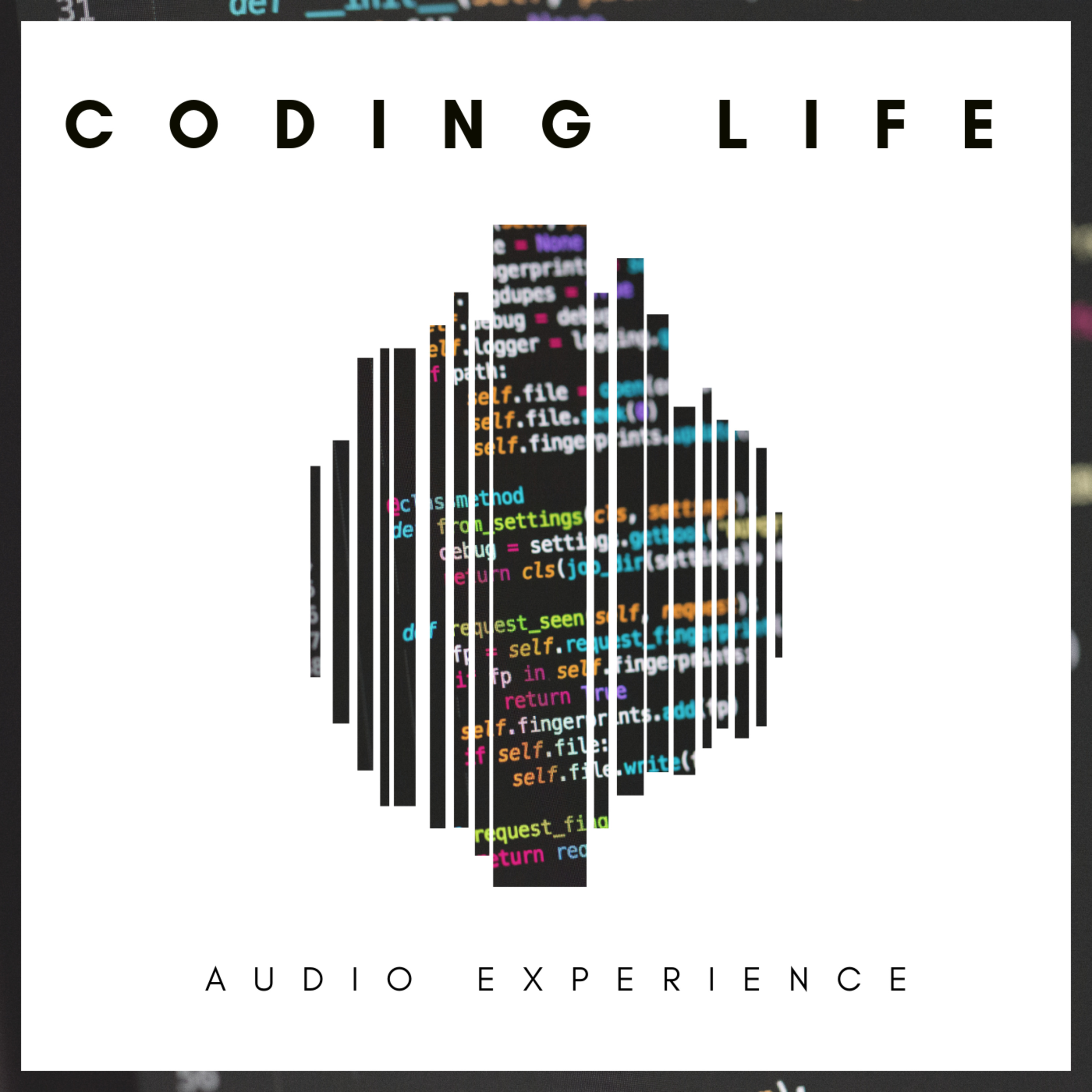 Code life. Code Life Дата выхода. Iamone the Life code.