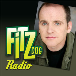 270px x 270px - Whitney Cummings - Episode 770 Fitzdog Radio | Bullhorn