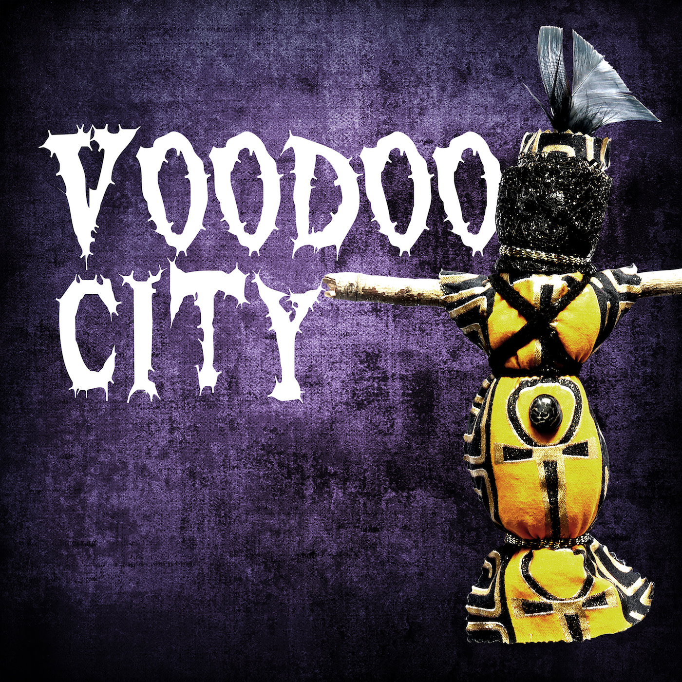 Voodoo. Сити вуду. Вуду нави. Вуду Медиа подкаст.