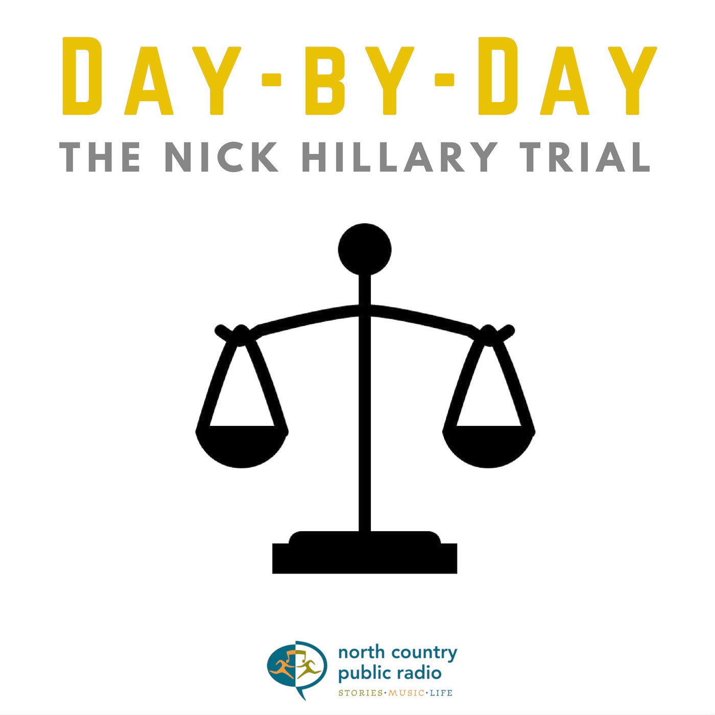 Day-by-Day: The Nick Hillary Trial