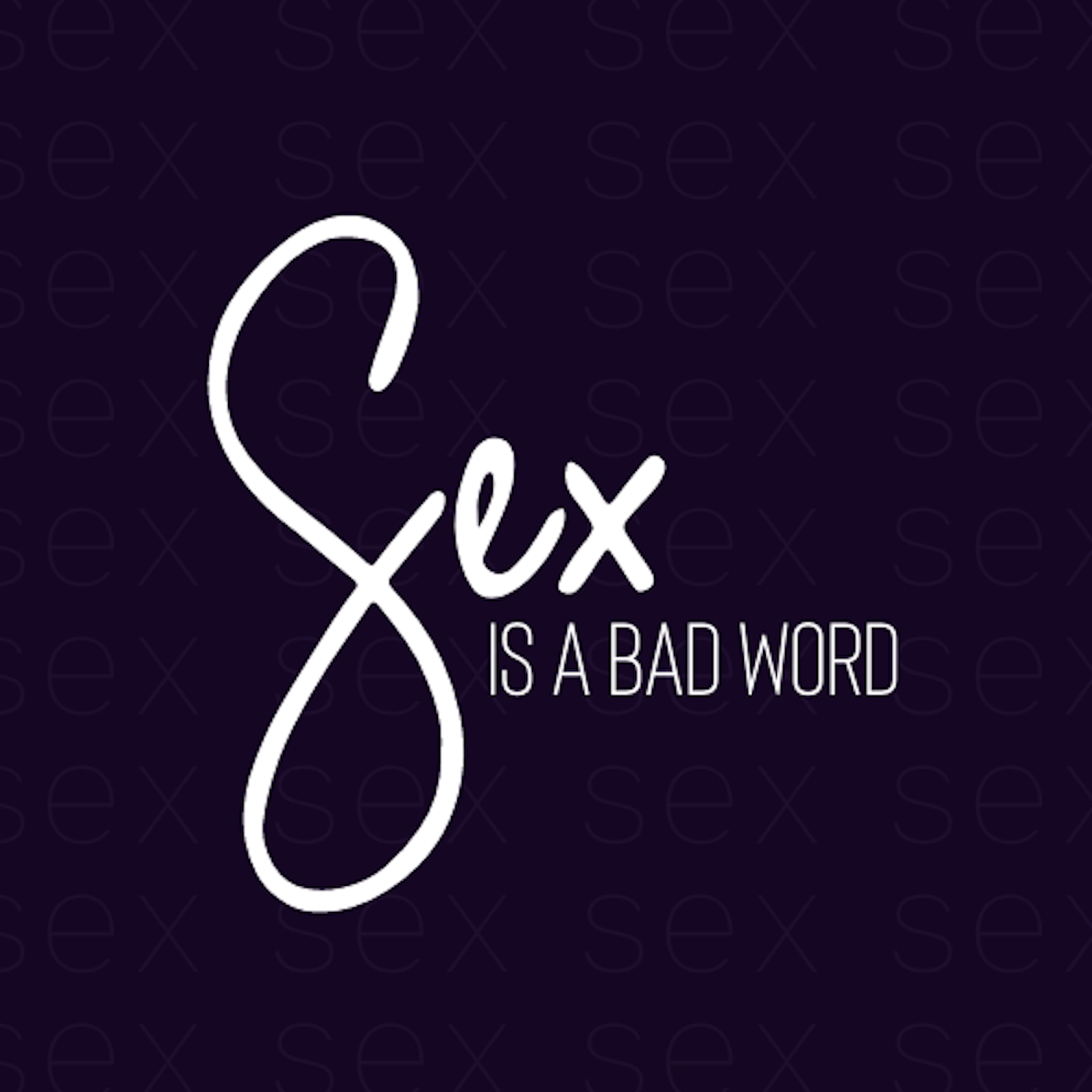 Bad wording. Bad Words. [Bad Word] [Bad Word]. Is a Bad Word. L is a Bad Word.