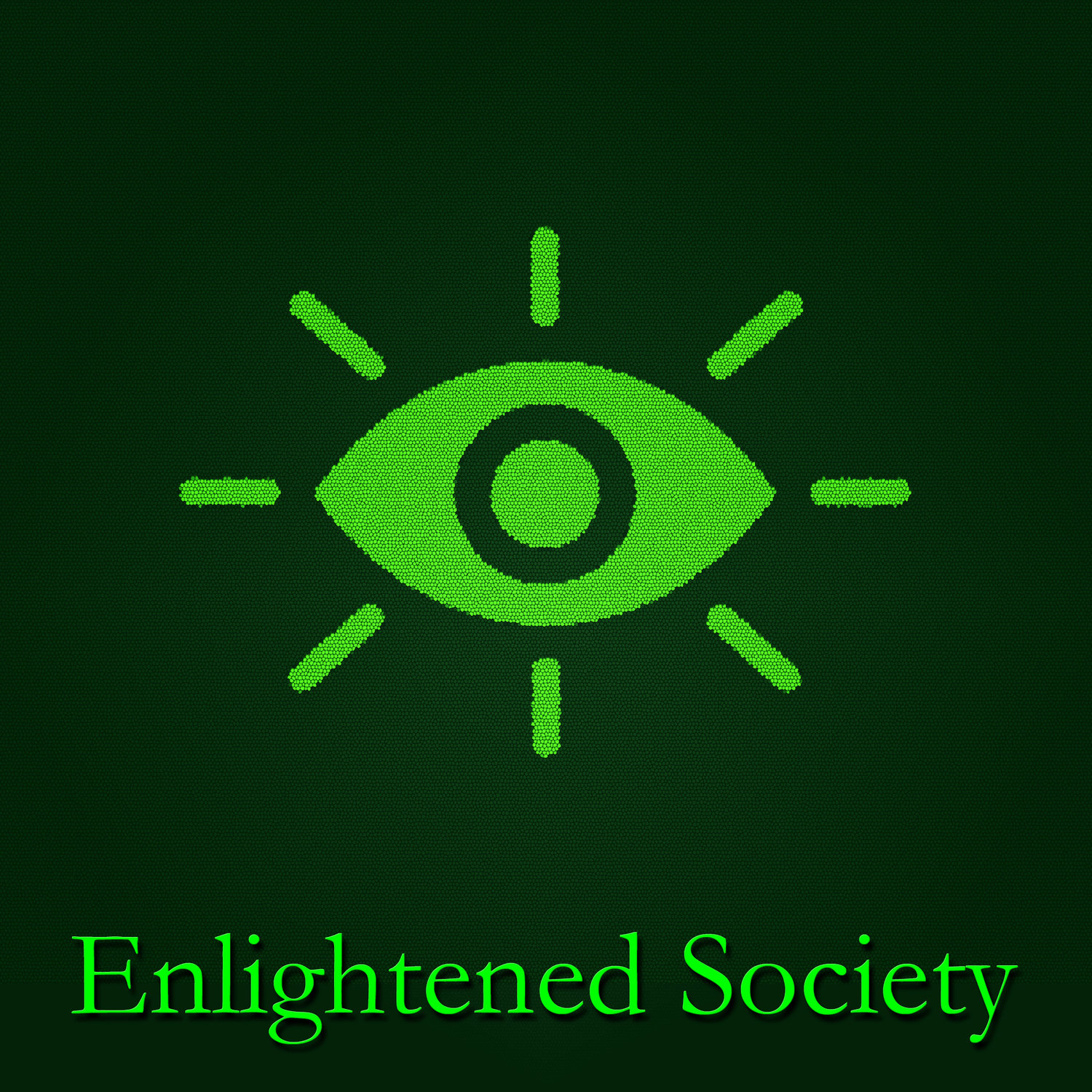 Enlightened Society