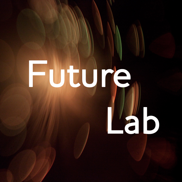 Future Lab Radio