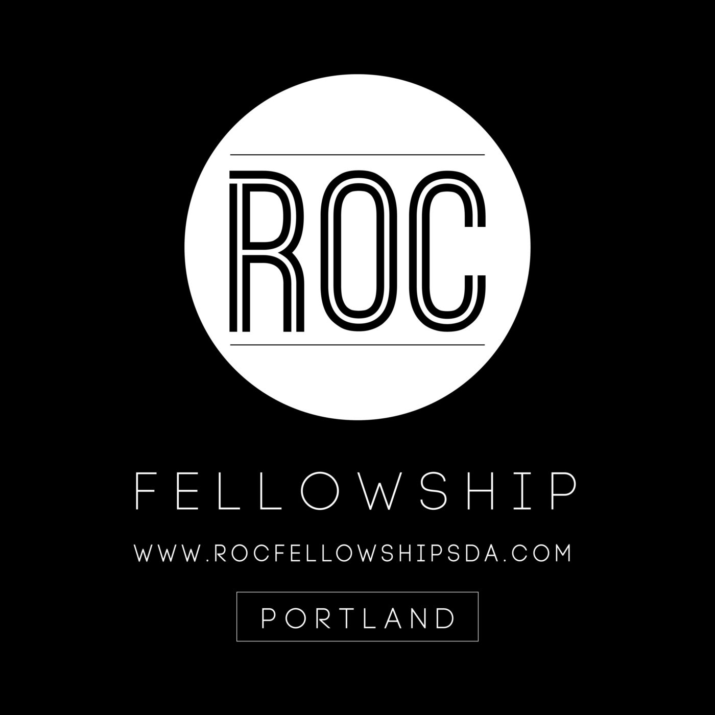 RoC fellowship