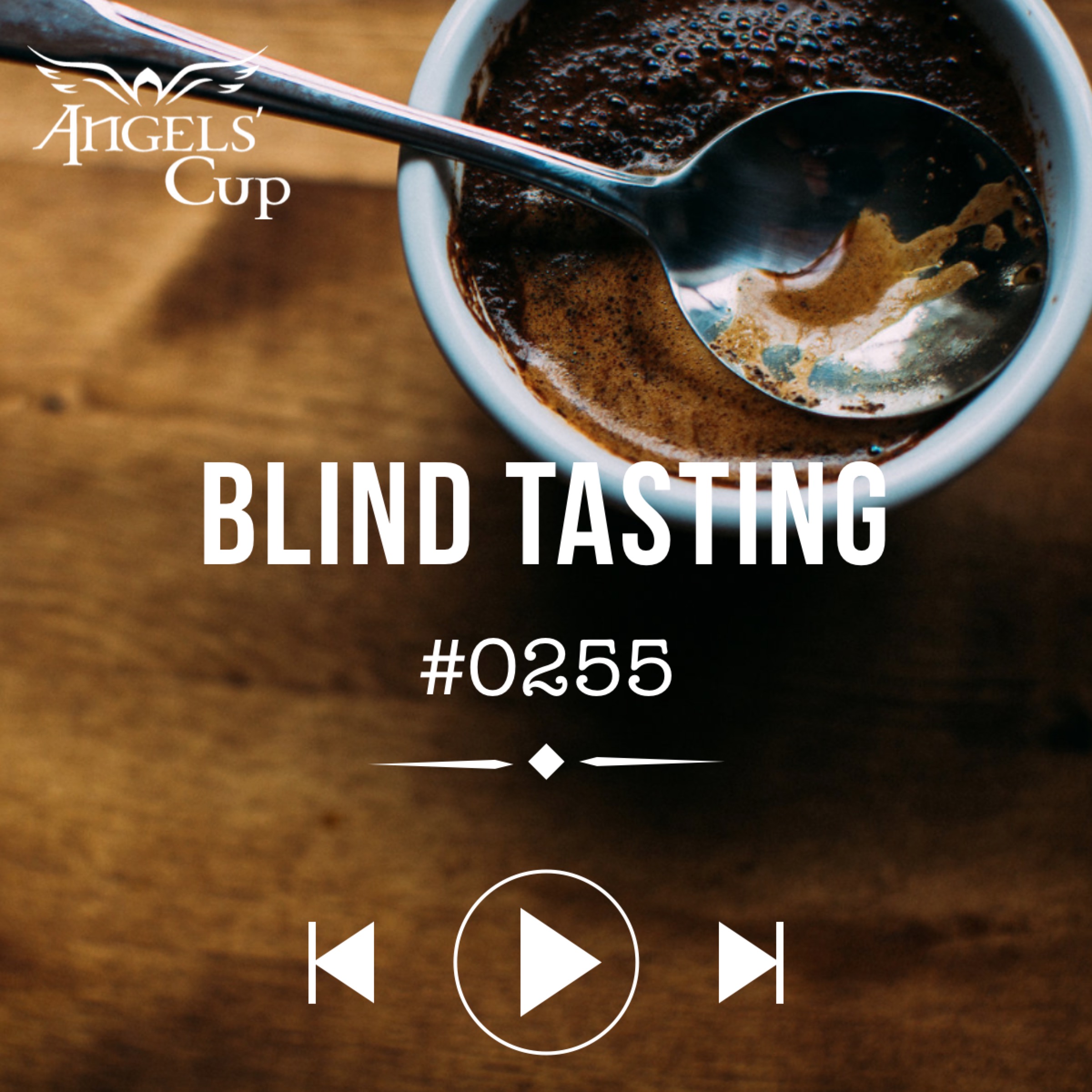 The Blind кофе. Ресурс кофе Хантер. Blind tasting Cup. Q Grade в кофе.