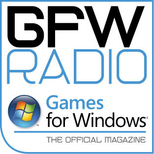 GFW.1UP.com - GFW Radio