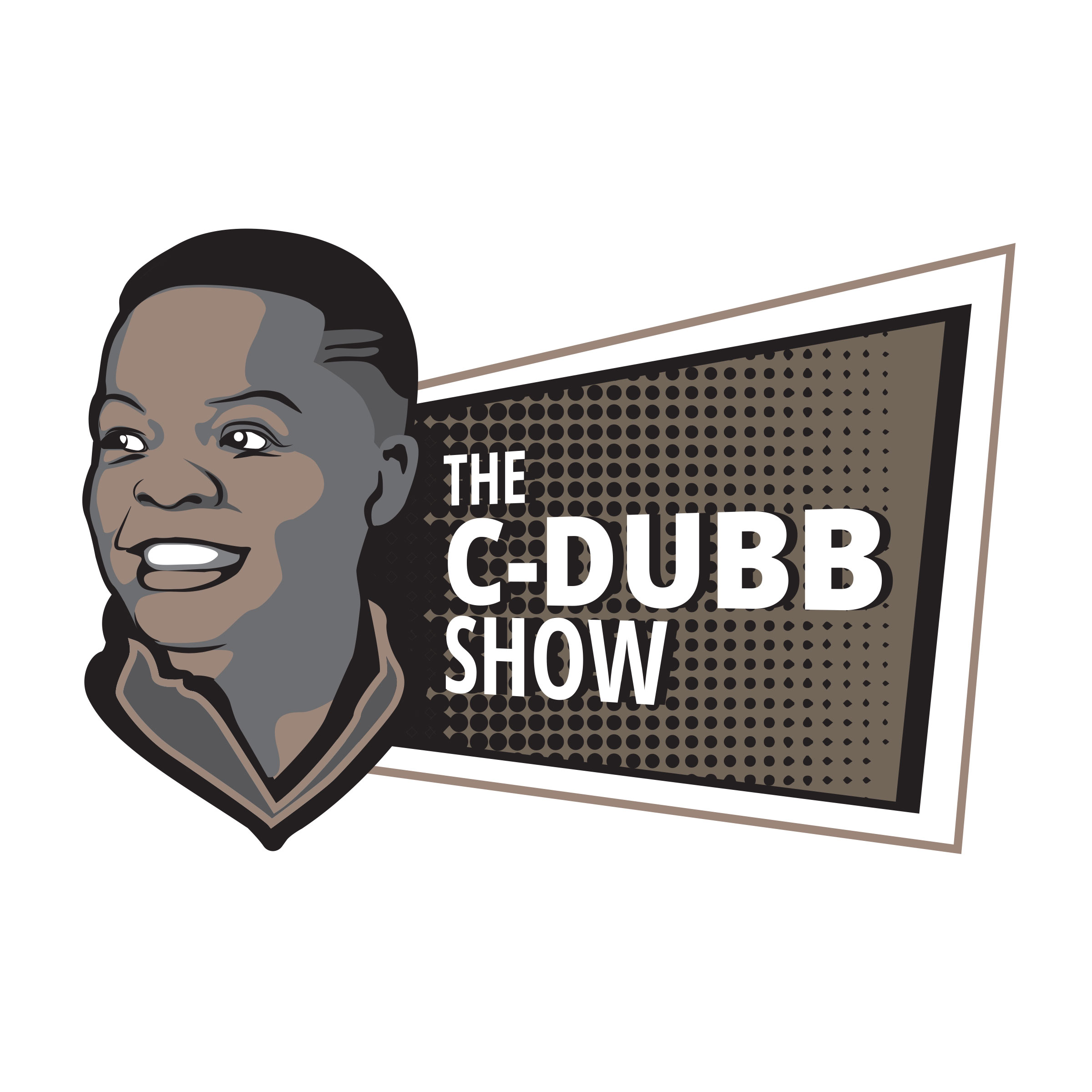 The C-Dubb Show