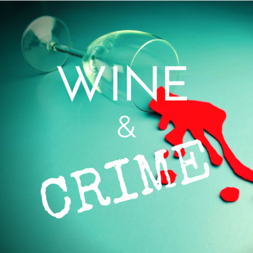 Young Bank Cashier Blackmailed And Fucked By Branch Manager - Ep144 Colorado Crimes Wine & Crime | Bullhorn