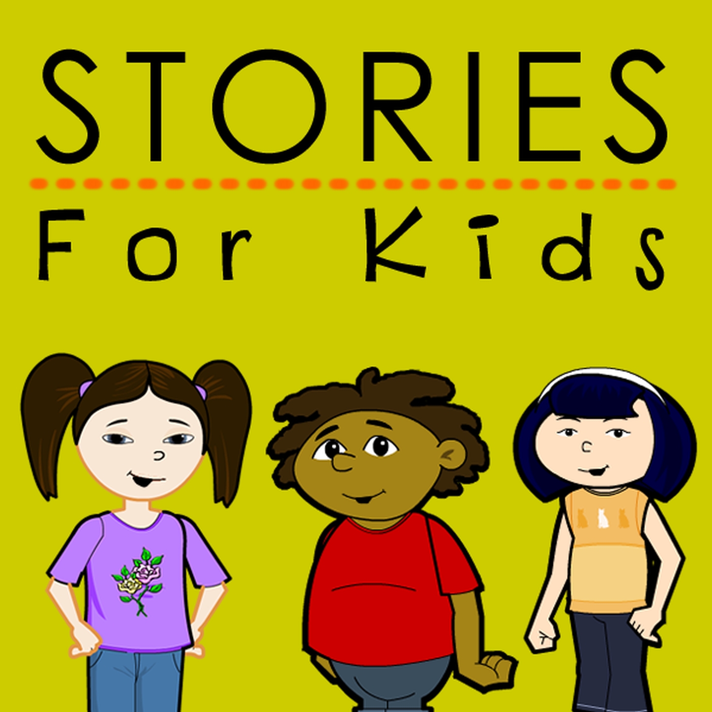 Stories. For story. Story for children. Stories for Kids. Story pictures for children.