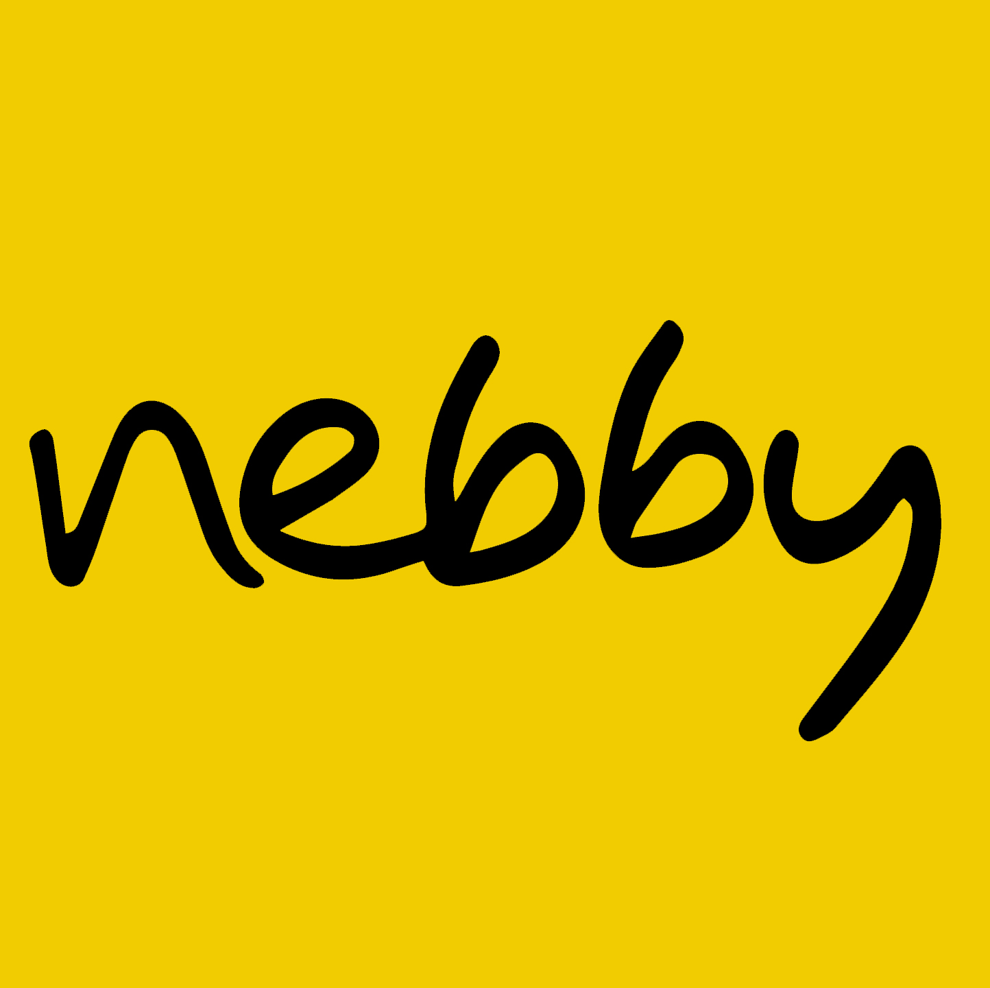 Nebby