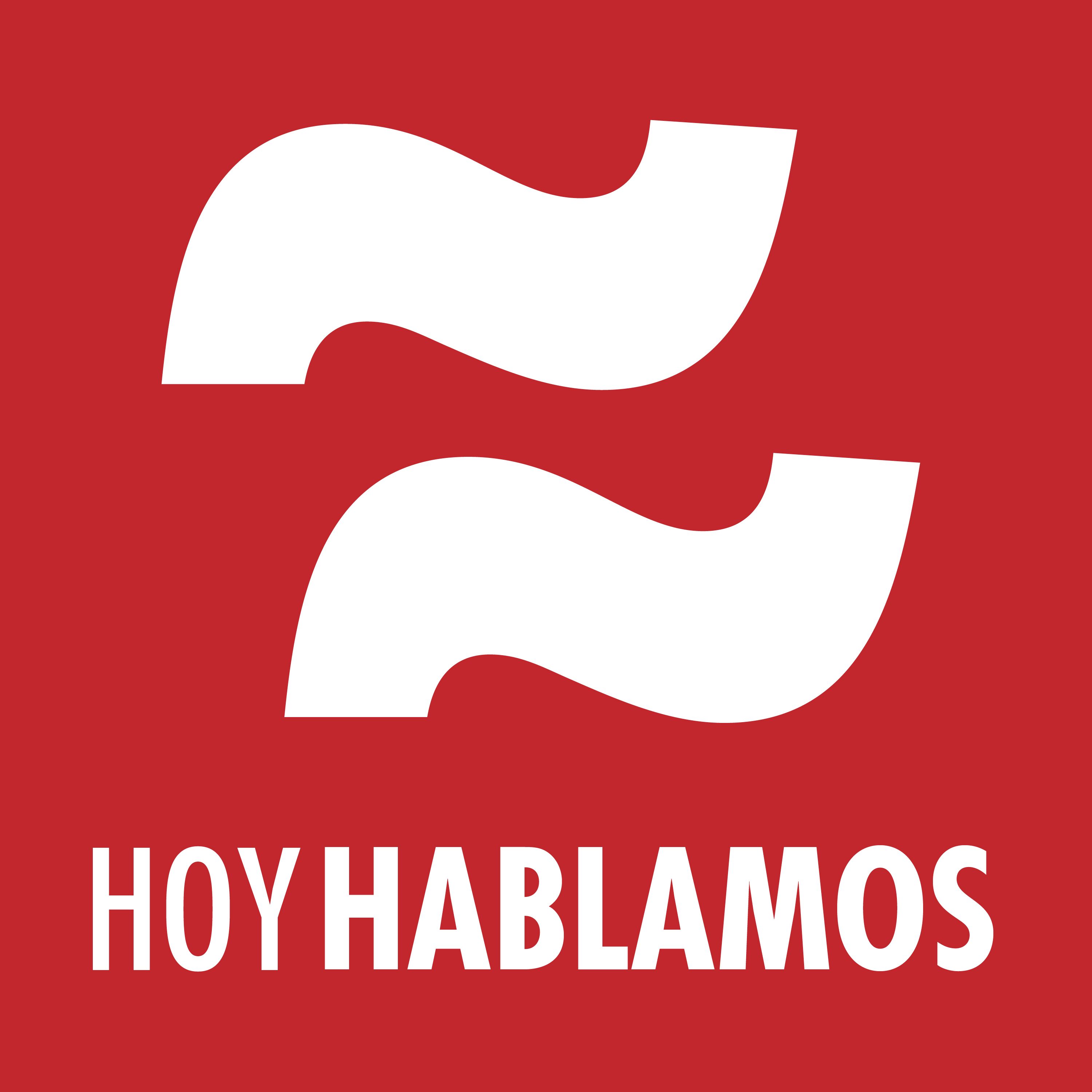 Podcast diario para aprender español - Learn Spanish Daily Podcast