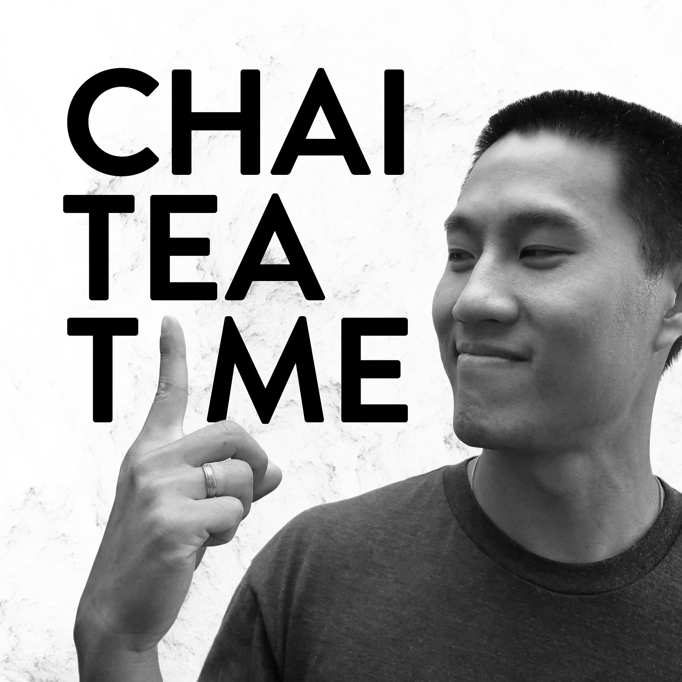 Chai Tea Time