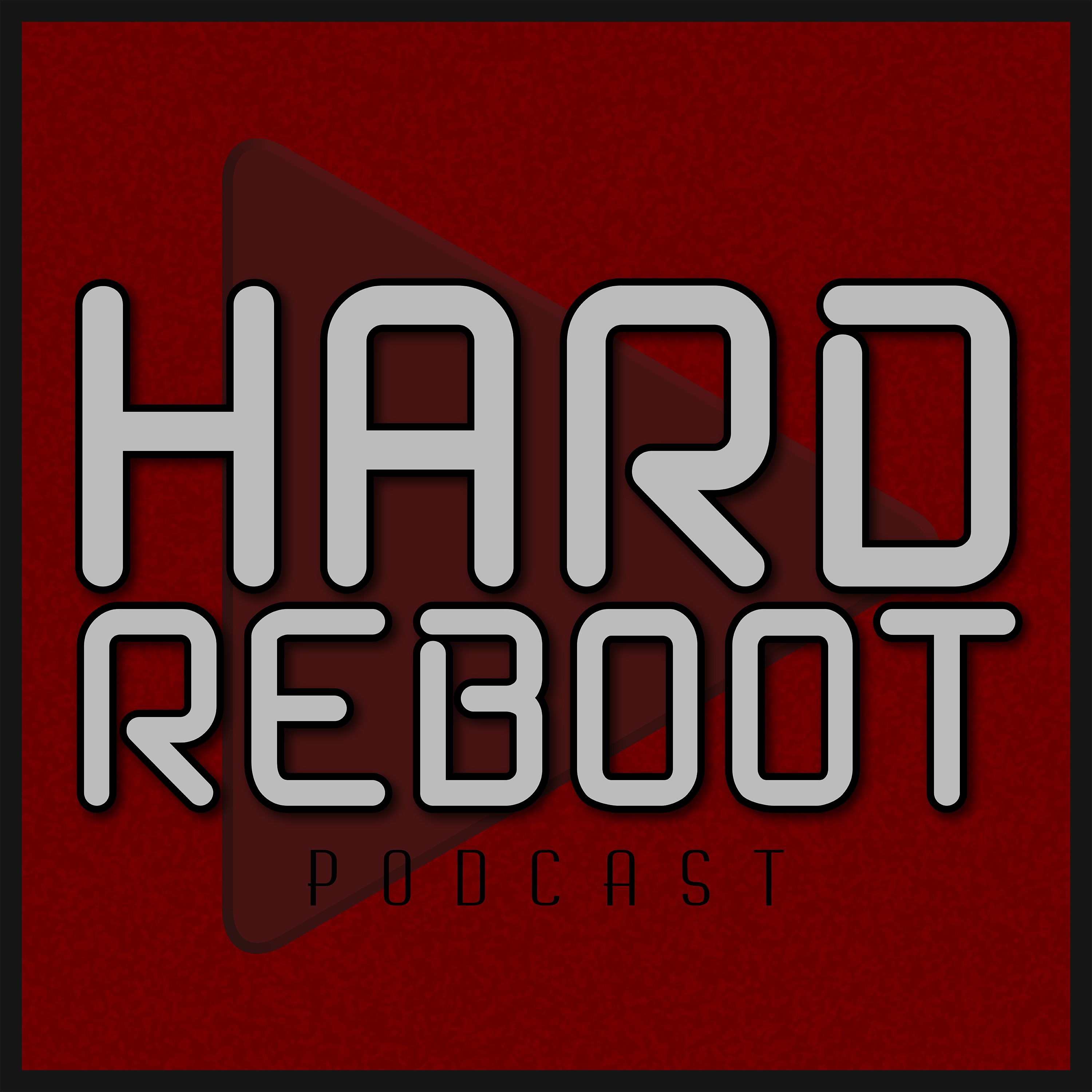 Hard reboot. Хард ребут. Хард ребут фильм. Daily hard Reboot. Дарья Лукашова Хард ребут.