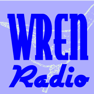 WREN Radio